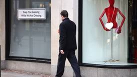 Deutsche Bank cuts ties with Brown Thomas co-owner René Benko