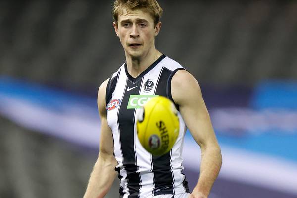 Rookie rule change to make Irish players more enticing to AFL clubs