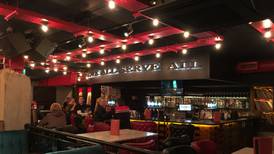 First Look: Hard Rock Cafe Dublin reopens with splash of luxury rock den chic