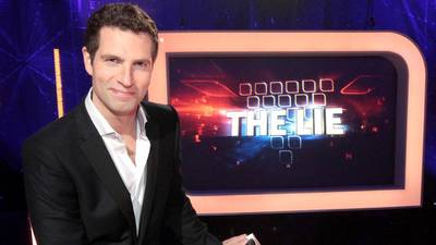 TV3 proves hypnotic for viewers in 2014