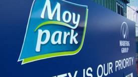 Irish poultry giant Moy Park put up for sale by JBS