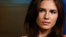 ‘Double jeopardy’ a key question if Amanda Knox pursued in US