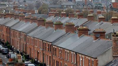 Dublin house prices increase by 80% since 2010
