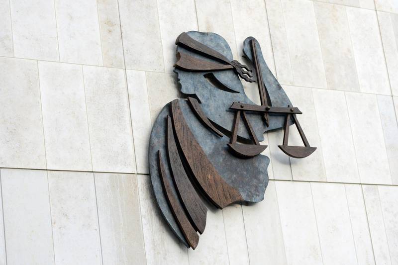Woman jailed for careless driving causing death of fellow refugee in Cork hotel carpark