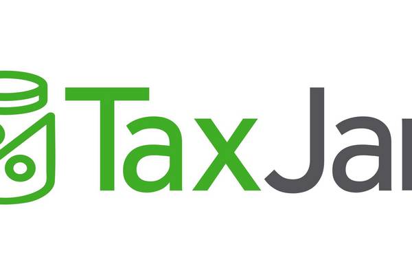 Stripe acquires TaxJar in multimillion dollar deal