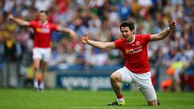 Tyrone prepare to meet old friends once again after Monaghan battle