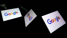 Google accused of colluding with Facebook in online ad market