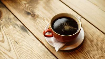 Coffee drinkers at lower risk of most common liver cancer – report