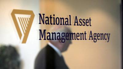 Nama defends  North loans deal as inquiries loom