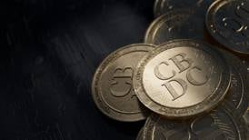 Stealth tax scandal of central bank digital currency