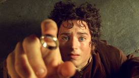 Amazon announces Lord of the Rings TV prequel