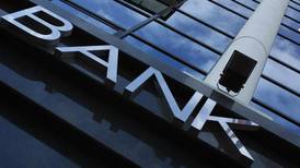 Main banks agree business debt protocol