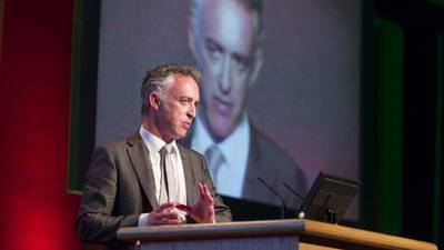 Business angel roadshow seeks to raise €6m from investors