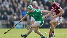 Nicky English: Limerick ready to grasp their chance of immortality
