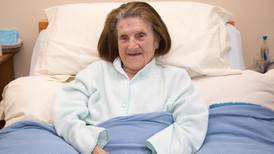 Ireland’s oldest person Sarah Clancy dies aged 108