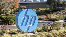 HP rejects new offer from Xerox that ‘undervalues’ company