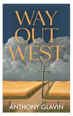 Way Out West 