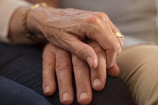 Donnybrook nursing home residents ‘not protected’ against abuse