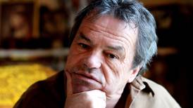 Neil Jordan: ‘Apparently I have a  terrifying temper’