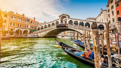 Live like a local: Exploring Venice’s hidden gems