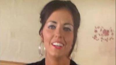 Woman accused of shooting three in Dublin granted bail