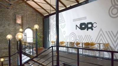 NDRC confirms tender loss as it gains €3.1m from LearnUpon exit