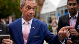 NatWest admits to ‘serious failings’ over treatment of Nigel Farage