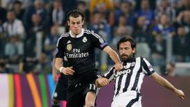 Gareth Bale wants to stay at Real Madrid long-term