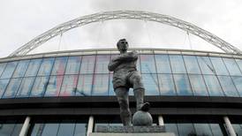 FA board approves sale of Wembley Stadium for €673m