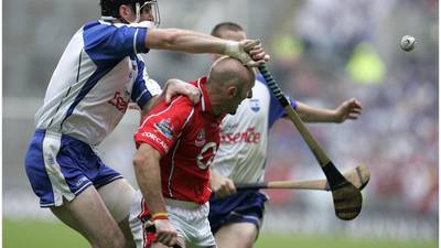 GAA Congress has chance to give young players real break