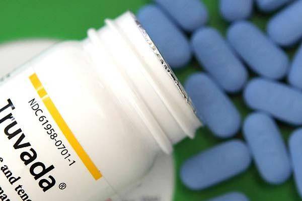 Pharma giant withdraws challenge to generic HIV anti-retroviral drug