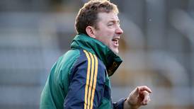 Offaly’s Brian Whelahan wary of GAA Sky deal