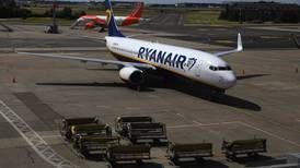Ryanair dispute with tech firms over ‘screen scraping’ to proceed