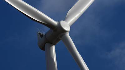 Scale of planned wind farm in Meath ‘difficult to comprehend’