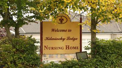 Laois nursing home battling Covid-19 outbreak reports three resident deaths