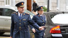 Commissioner says he would welcome review of Garda confidential reporting system
