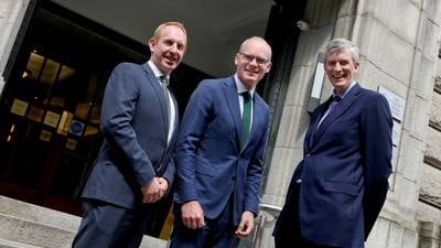 BNY Mellon sets up global digital research hub in Dublin to drive AI