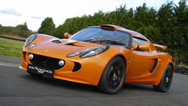Lotus goes on a drive to win more diehard fans