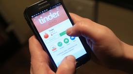 Tinder founders go to court over bitter break-up with Barry Diller