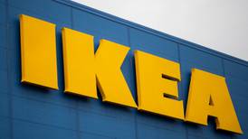 Volkswagen and Ikea suspend business in Russia