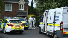 Man (20s) charged over fatal stabbing in Sallins