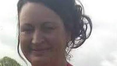 Man  charged with  murder of  woman aged 51  in Lurgan