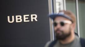 Uber might be worth $62.5bn, but how can it make money?