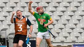 Christy Ring final due to be replayed on Saturday in Newry