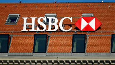 HSBC revelations spark political row in UK