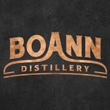 Boann Distillery