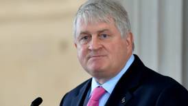 Denis O’Brien’s media power must be addressed, report says