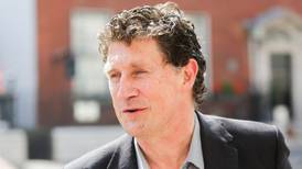 Eamon Ryan: Rejection of deal would lead to difficult situation