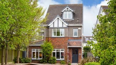Five homes on view this week in Dublin, Meath and Roscommon
