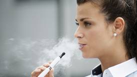 Is vaping dangerous or not? And is the World Health Organisation misrepresenting evidence?